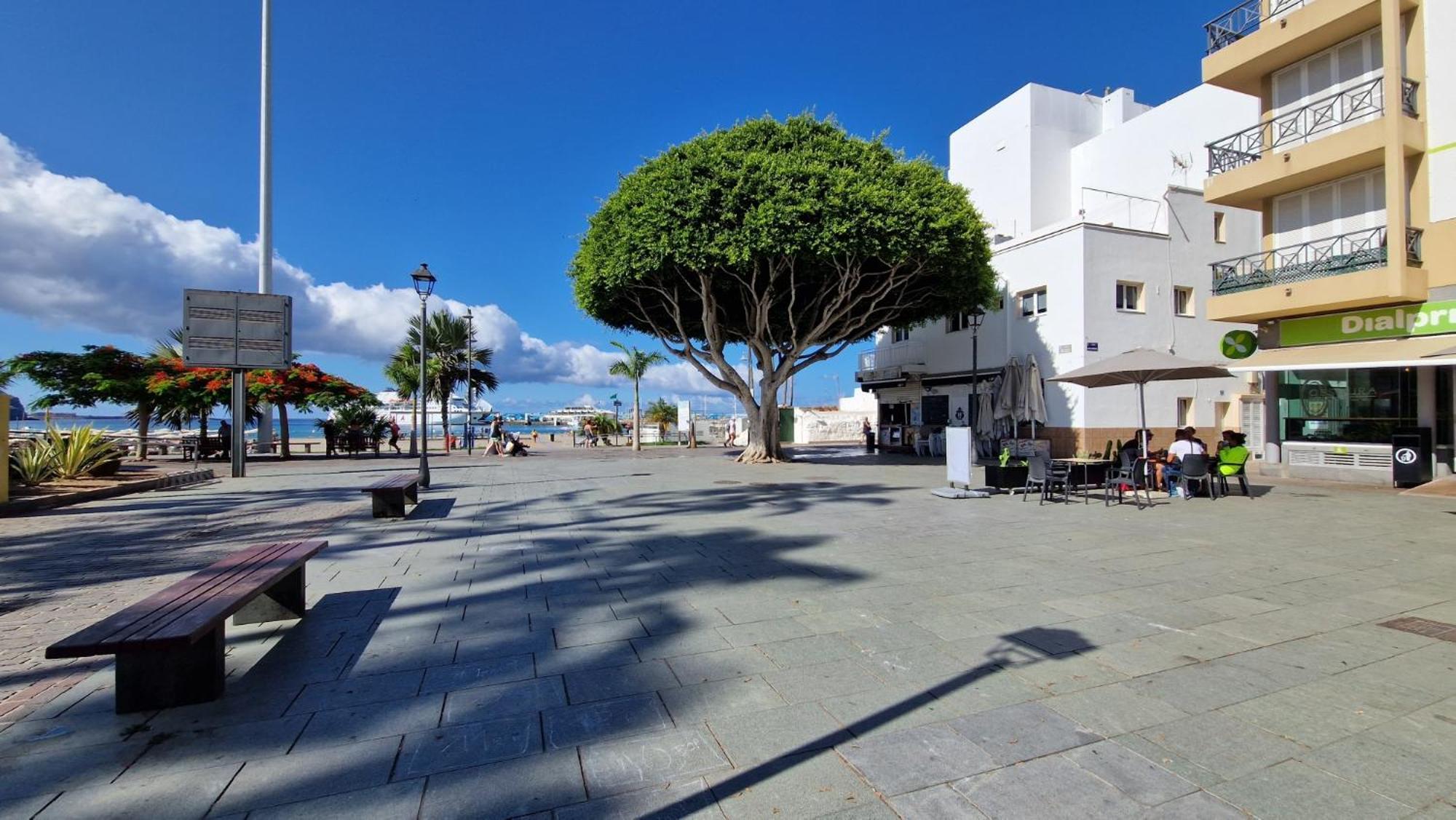 Torres Del Sol Luxury Las Americas Πλάγια ντε λας Αμέρικας Εξωτερικό φωτογραφία