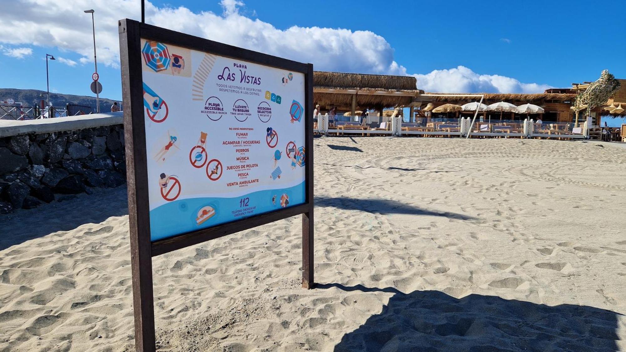Torres Del Sol Luxury Las Americas Πλάγια ντε λας Αμέρικας Εξωτερικό φωτογραφία